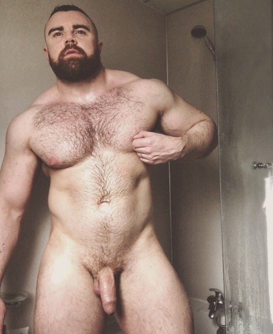 Photo by aussiemate with the username @aussiemate,  September 3, 2020 at 5:05 AM. The post is about the topic Gay Bears