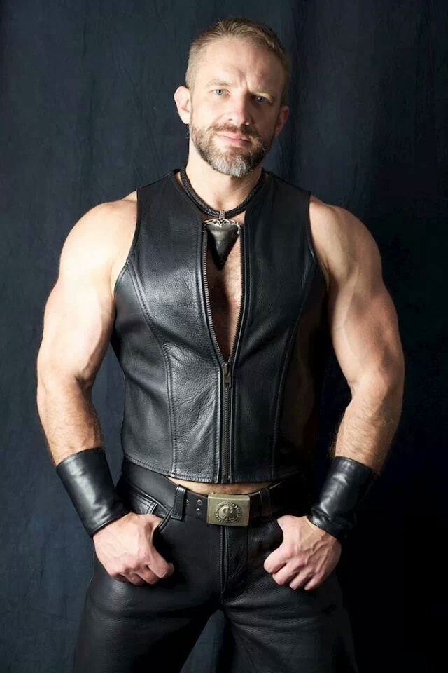 Photo by aussiemate with the username @aussiemate,  September 24, 2020 at 8:40 AM. The post is about the topic Gay Leather