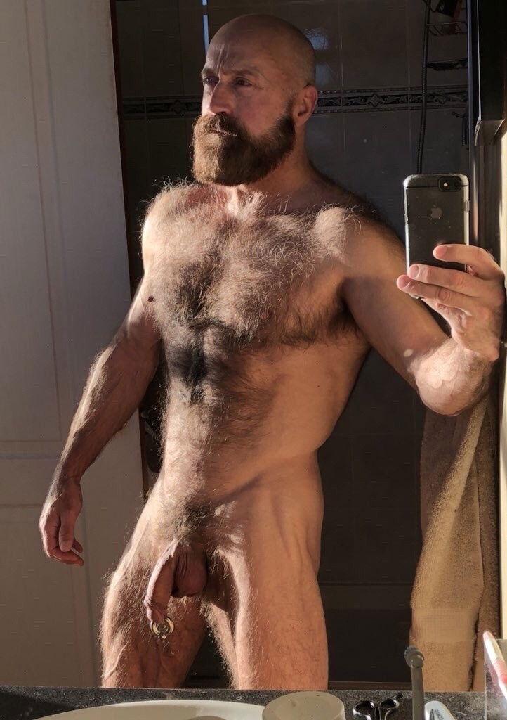 Photo by aussiemate with the username @aussiemate,  September 24, 2020 at 9:07 AM. The post is about the topic Gay Hairy Men