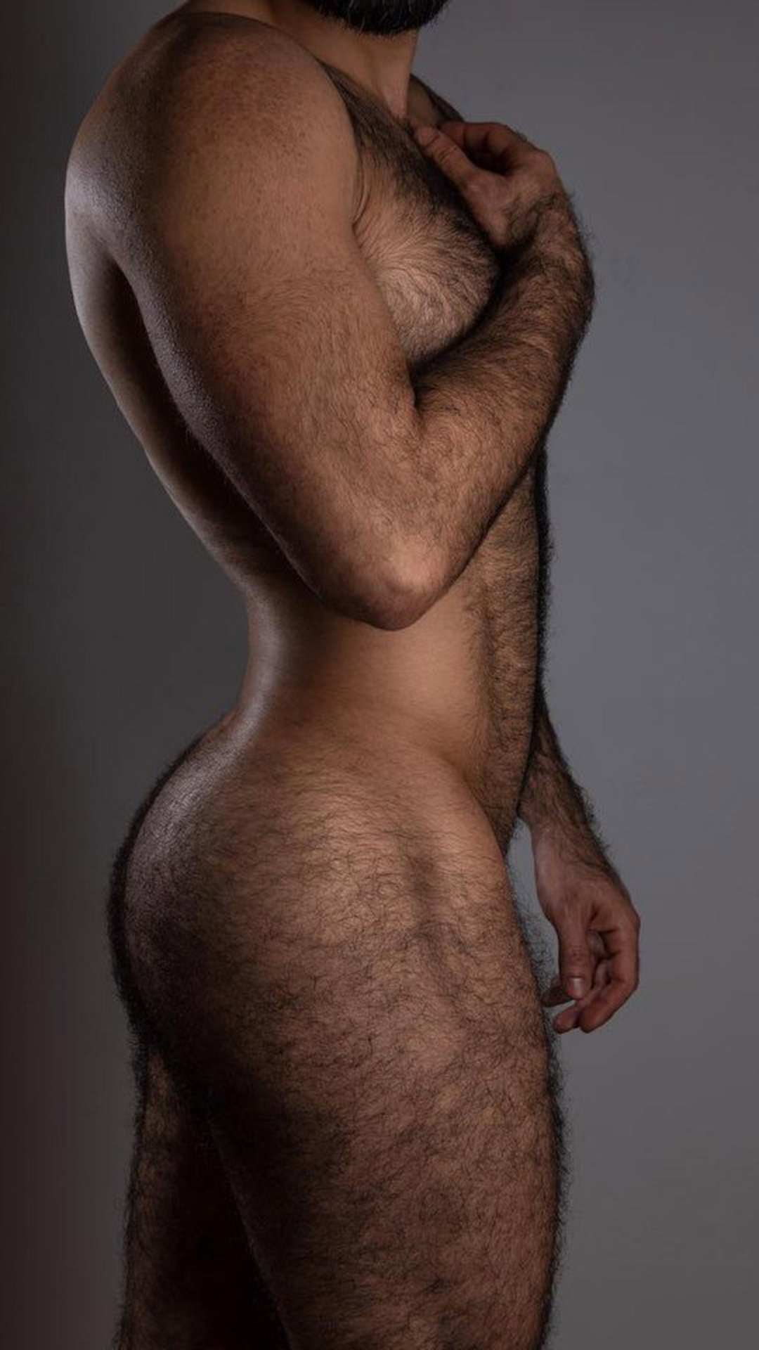 Photo by aussiemate with the username @aussiemate,  June 20, 2020 at 6:06 AM. The post is about the topic Gay Hairy Men