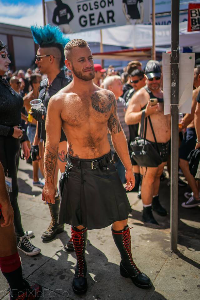 Watch the Photo by aussiemate with the username @aussiemate, posted on September 22, 2020. The post is about the topic Men in Kilts.