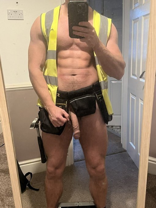 Photo by aussiemate with the username @aussiemate,  July 3, 2023 at 3:37 AM. The post is about the topic Gay tradie