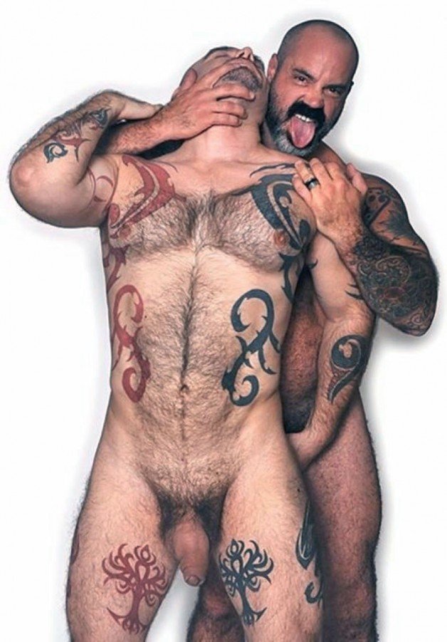Photo by aussiemate with the username @aussiemate,  August 7, 2020 at 3:17 AM. The post is about the topic Gay Hairy Men