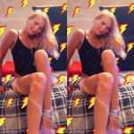 payVENUS
