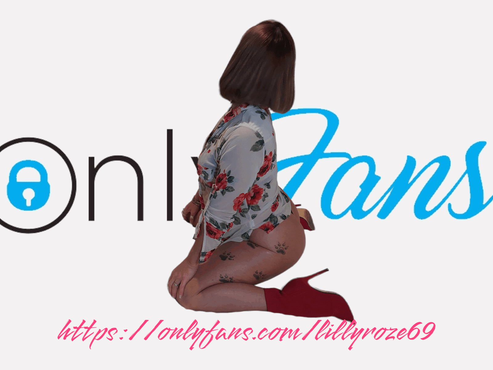 Photo by Mrlongway770 with the username @Mrlongway770, who is a star user,  May 1, 2023 at 11:39 AM. The post is about the topic BBCSluts and the text says 'check out hot new content 👇👇👇👇👇👇👇👇👇👇

https://onlyfans.com/lillyroze69'