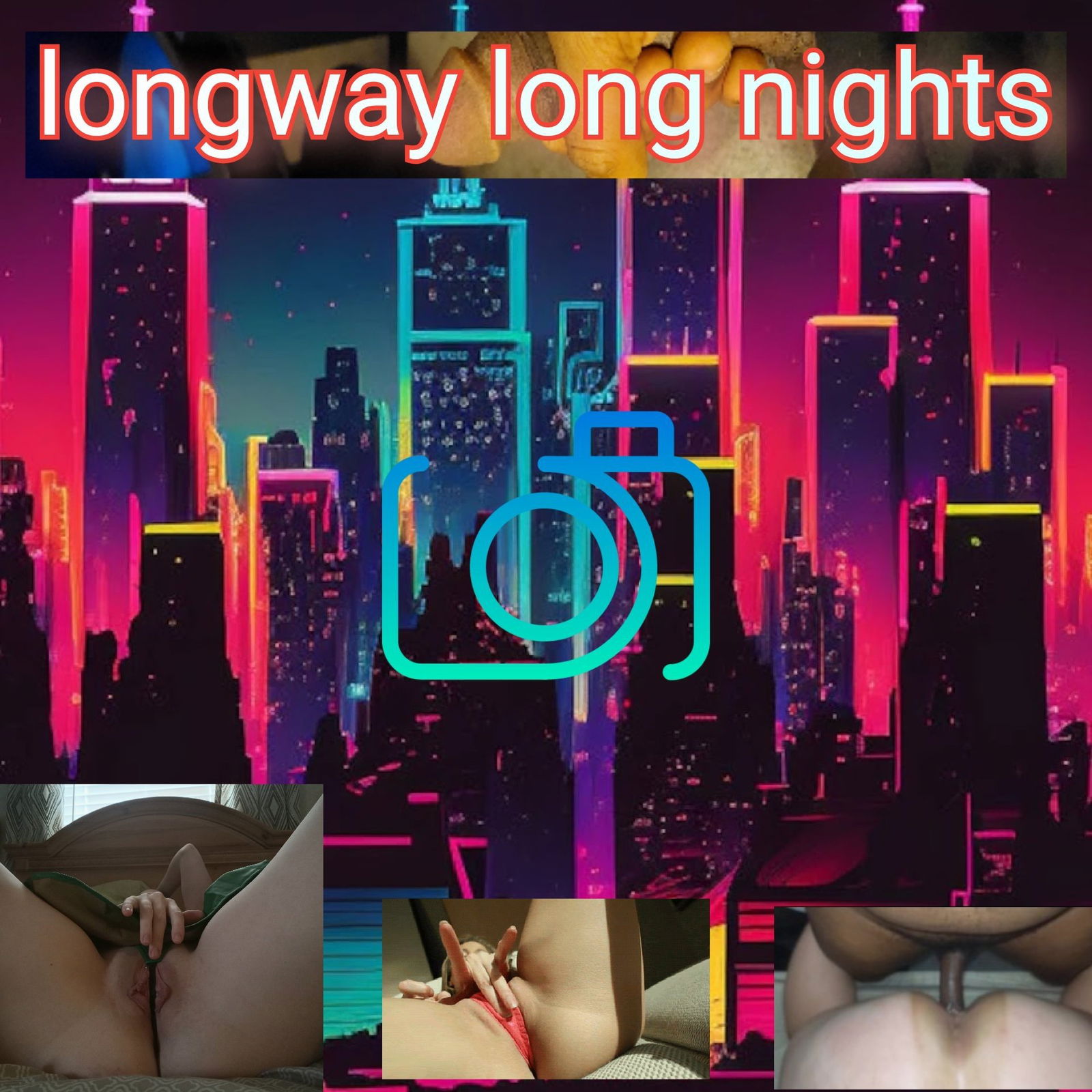 Album by Mrlongway770 with the username @Mrlongway770, who is a star user,  January 25, 2024 at 5:17 PM. The post is about the topic BBCSluts and the text says 'https://www.pornhub.com/model/longway770'