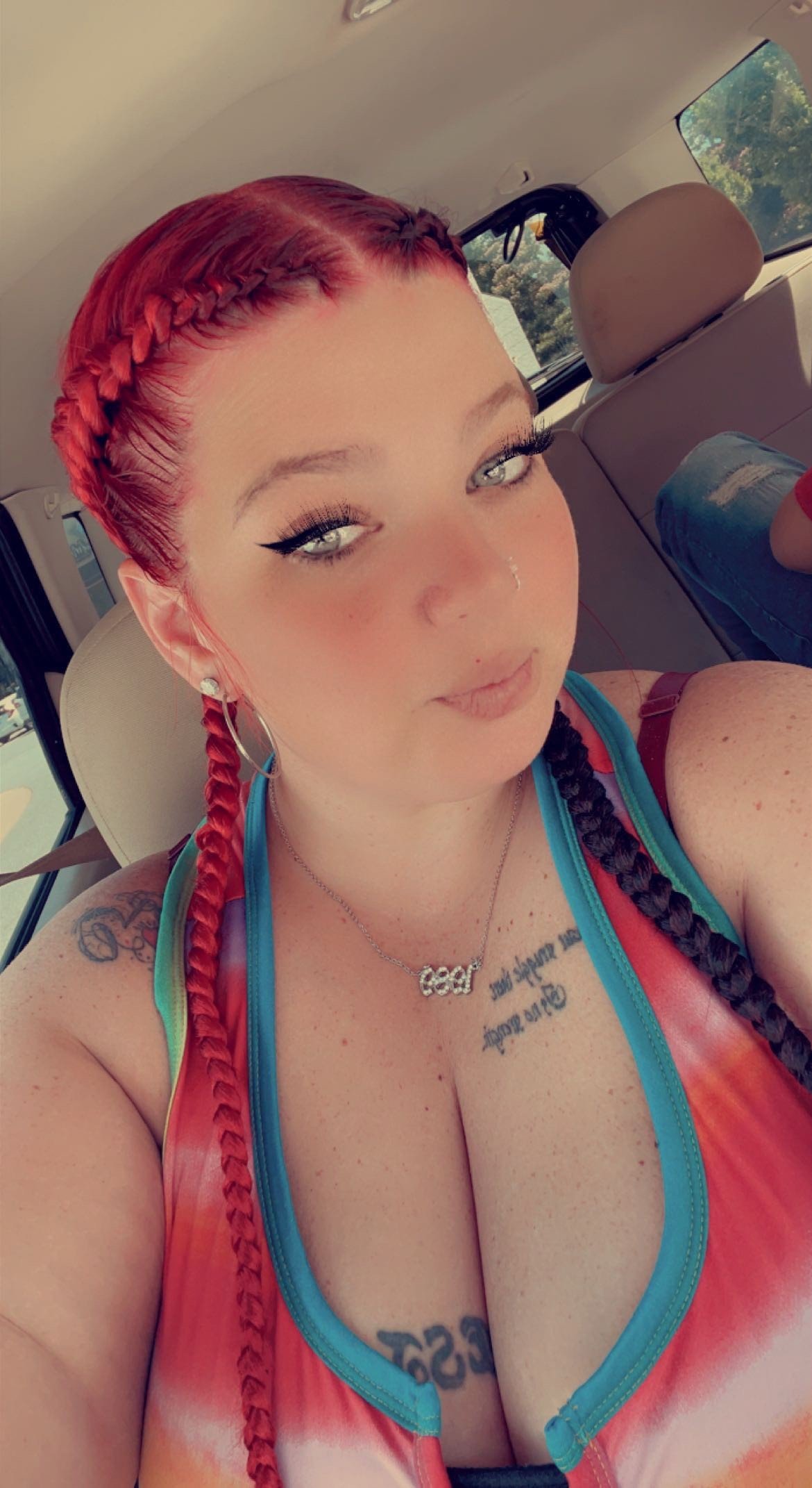 Pornhub sluts » Top of all time | Sharesome