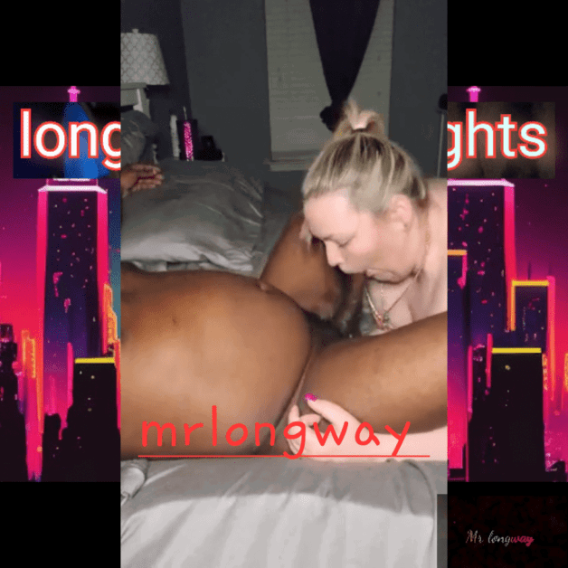 Photo by Mrlongway770 with the username @Mrlongway770, who is a star user,  July 24, 2024 at 4:00 PM and the text says 'https://www.pornhub.com/model/longway770'