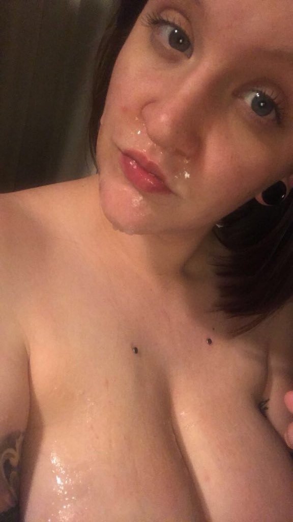 Photo by Nursemarie1992 with the username @Nursemarie1992, who is a star user,  February 12, 2020 at 6:41 PM. The post is about the topic Amateurs and the text says 'mmmmm daddy gave it to me this morning. posting soon on onlyfans. 
https://onlyfans.com/naughtymarie4u'