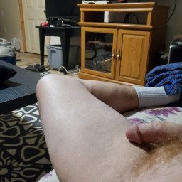Watch the Photo by jayroth492 with the username @jayroth492, posted on February 16, 2021 and the text says 'I'm so horny tonight, can anyone help me'