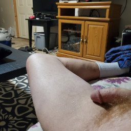 Photo by jayroth492 with the username @jayroth492,  February 16, 2021 at 3:18 AM. The post is about the topic Mature and the text says 'I'm so horny tonight, can anyone help me'