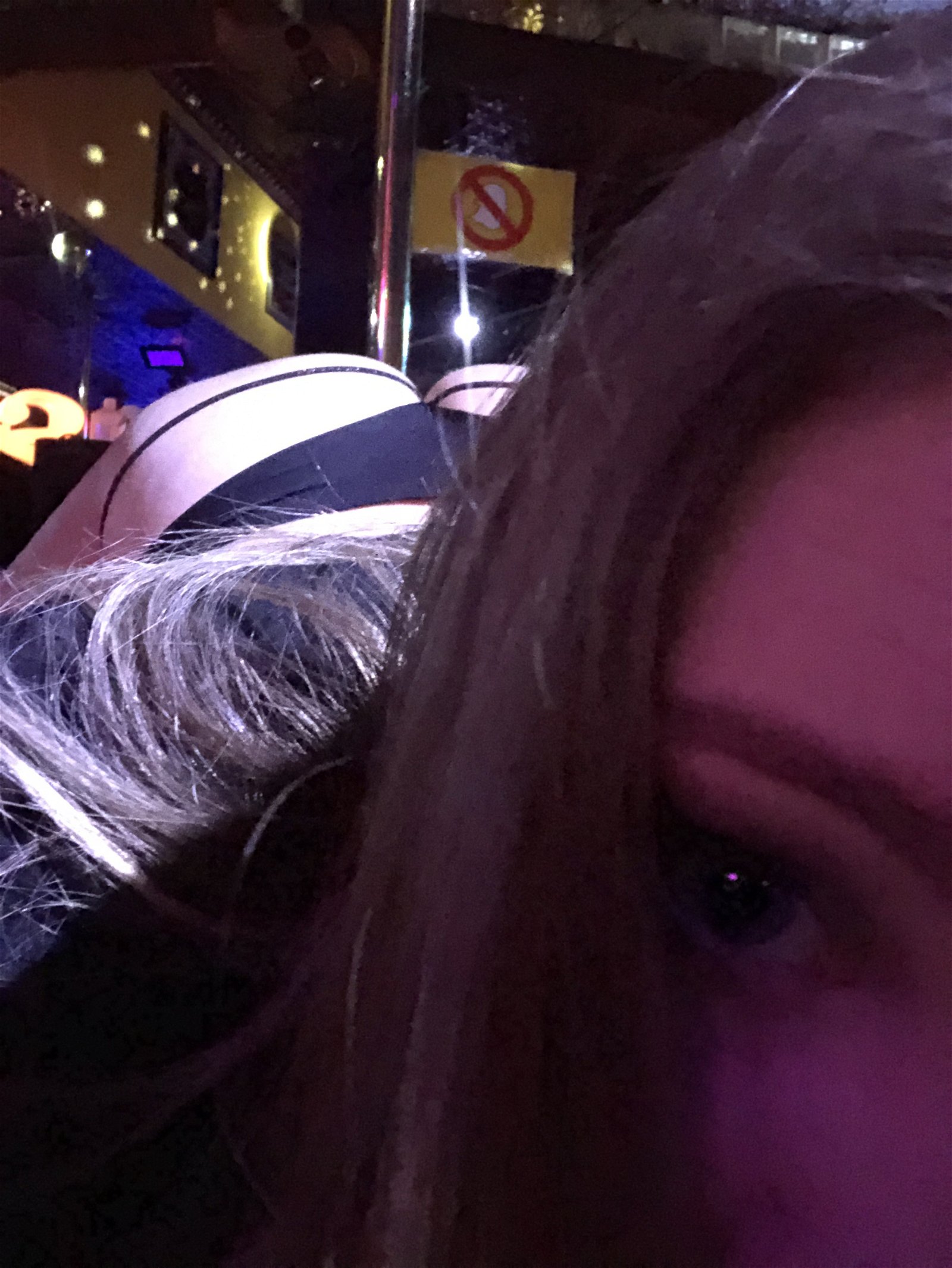 Photo by Stellarae68 with the username @Stellarae68,  February 19, 2020 at 3:09 AM. The post is about the topic Ass and the text says 'Booty. For more in depth photos and videos, shoot us a message and follow our Onlyfans page linked to our bio!'