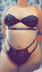 Photo by Redhead1122 with the username @Redhead1122,  September 18, 2023 at 5:05 AM. The post is about the topic kinky in indiana and the text says 'kinky in indiana 
new to the area wife likes to play 
hot wife
looking for bull'