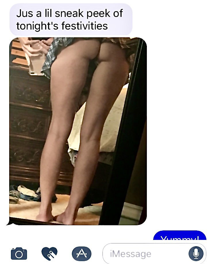 Photo by Jsn7474 with the username @Jsn7474,  March 2, 2020 at 11:50 PM. The post is about the topic Amateurs and the text says 'Fun Night'
