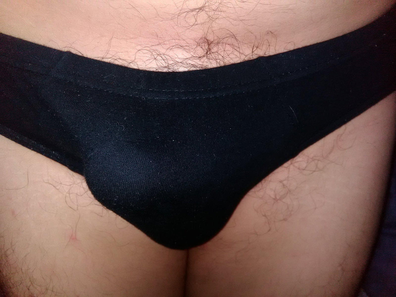 Watch the Photo by CarlFerguson with the username @CamilaPenis, posted on March 12, 2020. The post is about the topic Cocks with foreskin. and the text says 'Cute

#fimosis #phimosis #fimose #foreskin #prepuce #prepucio #underwear #underpants #bulge'