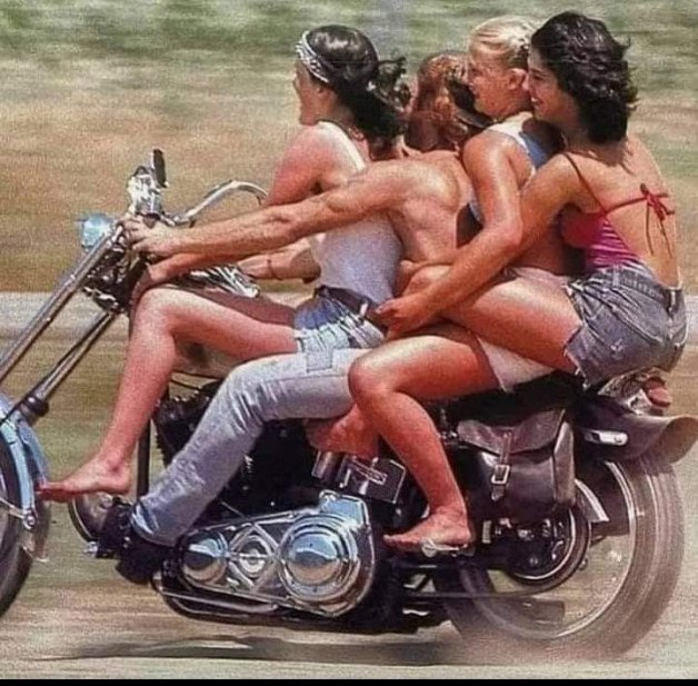 Watch the Photo by RRockWood with the username @RRockWood, posted on August 25, 2022. The post is about the topic Bikerhoes.