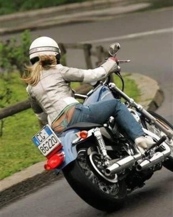 Photo by RRockWood with the username @RRockWood,  March 1, 2024 at 3:02 PM. The post is about the topic Motorcycle Erotic