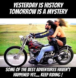 Photo by RRockWood with the username @RRockWood,  June 20, 2024 at 1:11 PM. The post is about the topic Motorcycle Erotic
