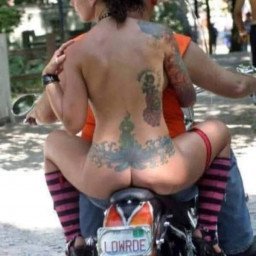 Photo by RRockWood with the username @RRockWood,  April 30, 2024 at 1:33 PM. The post is about the topic Motorcycle Erotic