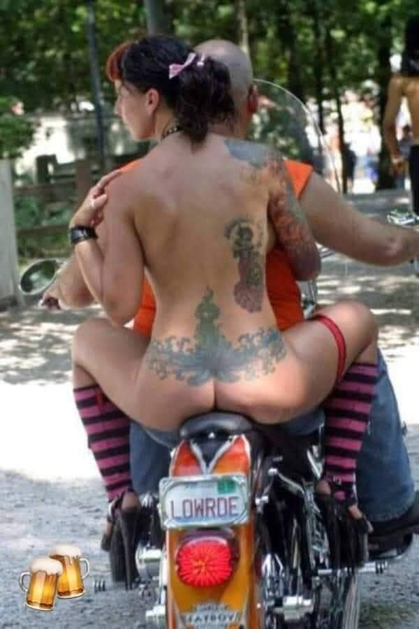 Photo by RRockWood with the username @RRockWood,  April 30, 2024 at 1:33 PM. The post is about the topic Motorcycle Erotic