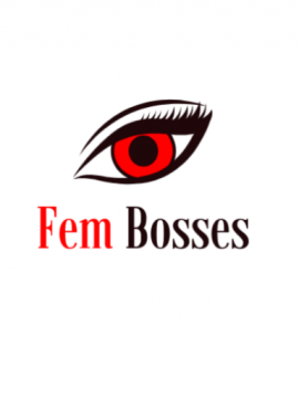 FemBosses