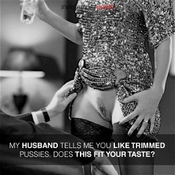 Shared Photo by youlikeit with the username @youlikeit,  April 30, 2020 at 4:00 PM. The post is about the topic Hotwife