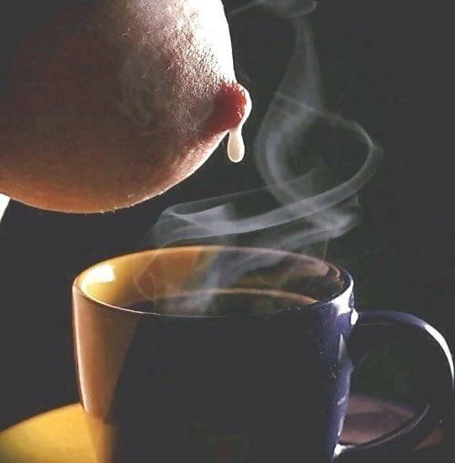 Watch the Photo by eroticallyexotic2 with the username @eroticallyexotic2, posted on August 14, 2022. The post is about the topic Coffee is sexy.