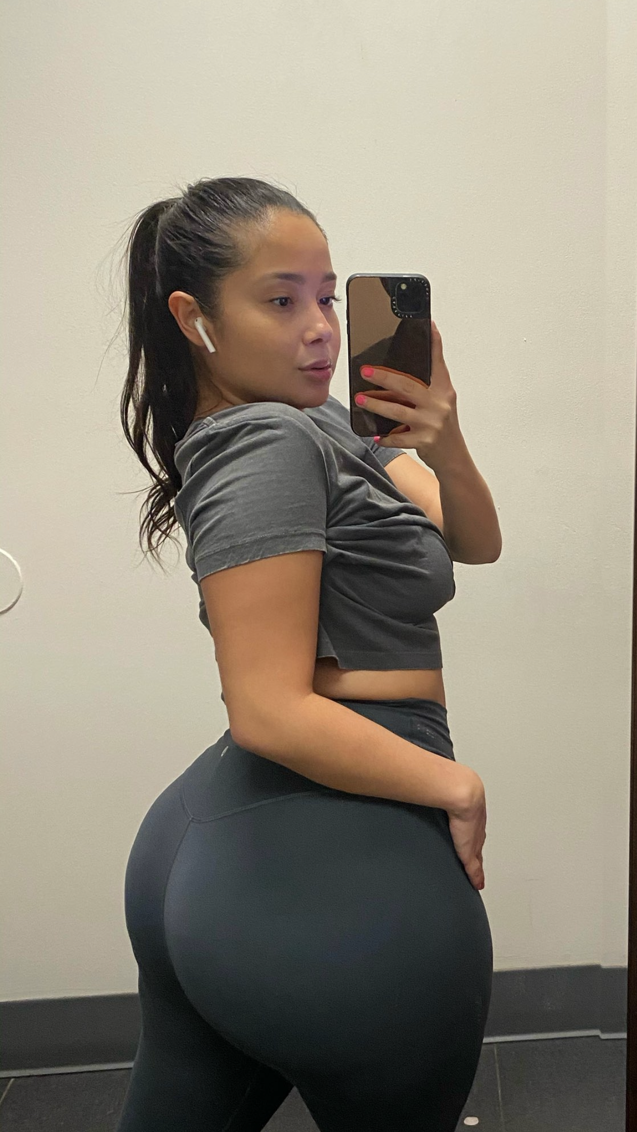 Album by eltoro253 with the username @eltoro253,  December 16, 2020 at 3:35 AM. The post is about the topic ThickBabes