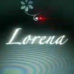 LorenaLove