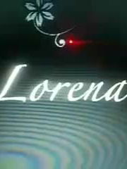 LorenaLove