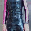 Latexcrossdresser