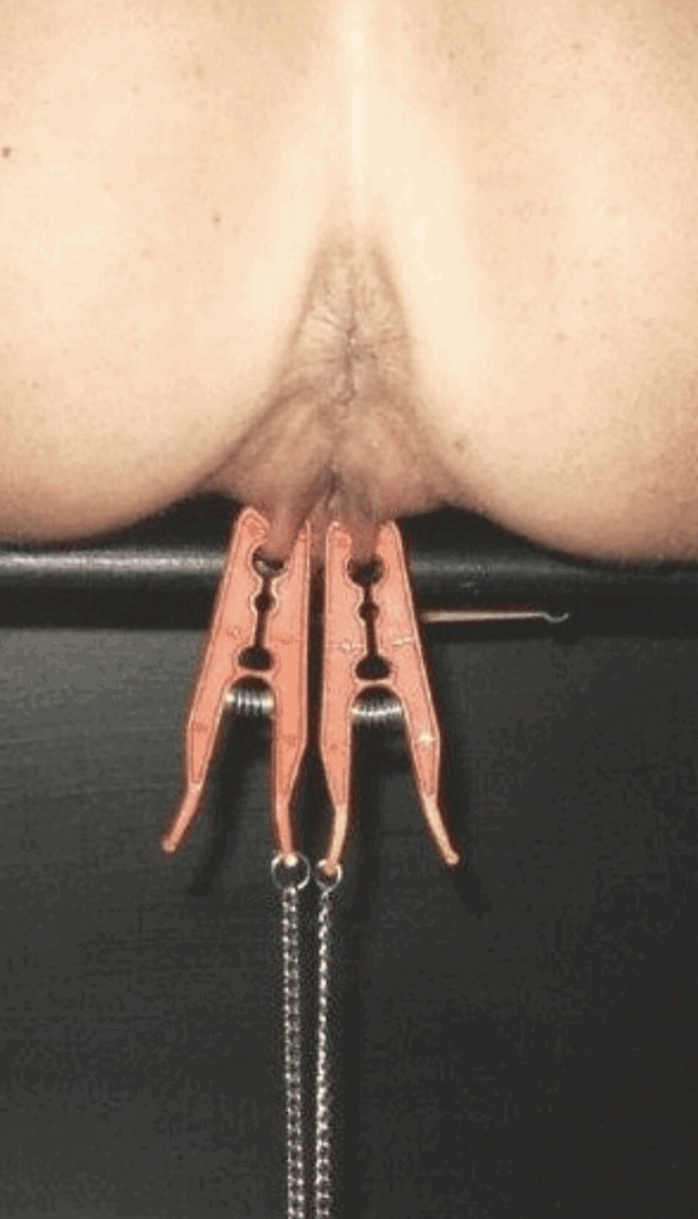 Photo by Dutchmasterbdsm with the username @Dutchmasterbdsm,  March 4, 2024 at 3:50 PM. The post is about the topic Bondage und Bdsm