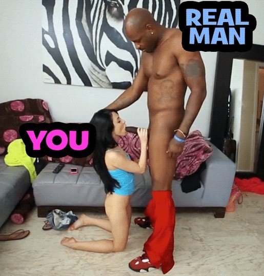 Watch the Photo by SissyAmberAshley with the username @SissyAmberAshley, posted on February 21, 2020. The post is about the topic Amateurs. and the text says 'That`s totally me! :*
What about you guys and girls?! 

#sissy #sissycaption #feminization #blowjob #interracial'