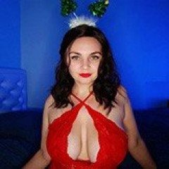 Visit Miss Fantasy's profile on Sharesome.com!