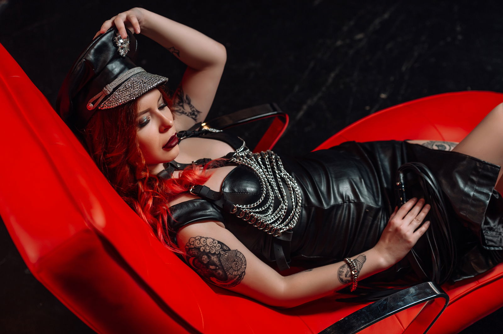 Photo by utopia kate with the username @kateutopia, who is a star user,  September 2, 2020 at 6:50 PM. The post is about the topic BDSM