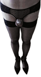 Shared Photo by Crossdressfever2020 with the username @Crossdressfever2020,  April 27, 2024 at 4:01 PM. The post is about the topic Crossdressing for fun & more