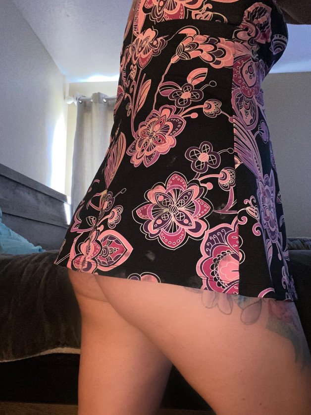 Album by Sissygirlrose22 with the username @Sissygirlrose22,  November 8, 2021 at 1:54 PM. The post is about the topic Sissy