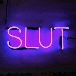 SlutShop