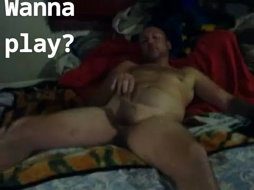 Photo by Cockednready73 with the username @Cockednready73,  June 10, 2021 at 10:04 AM. The post is about the topic Looking for a bisexual husband that wants his cock