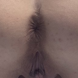 Photo by Islandgirl with the username @Islandvixen, who is a verified user,  June 30, 2023 at 12:16 PM. The post is about the topic Pussy Rearview and the text says 'I need a big cock to slide into me!!'
