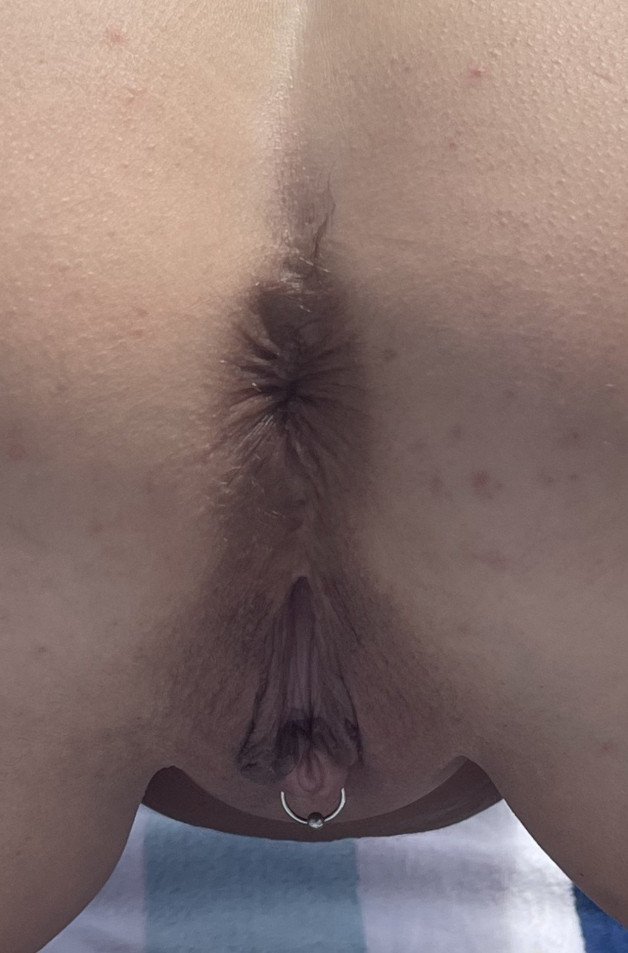Watch the Photo by Islandgirl with the username @Islandvixen, who is a verified user, posted on June 30, 2023. The post is about the topic Pussy Rearview. and the text says 'I need a big cock to slide into me!!'