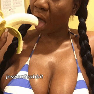 Photo by jessicagrabbit with the username @jessicagrabbit, who is a star user,  March 24, 2020 at 12:38 AM. The post is about the topic MyOralObsession and the text says '😈😈😈💋
JessicaGrabbitxxx.com

clips4sale.com/59517'
