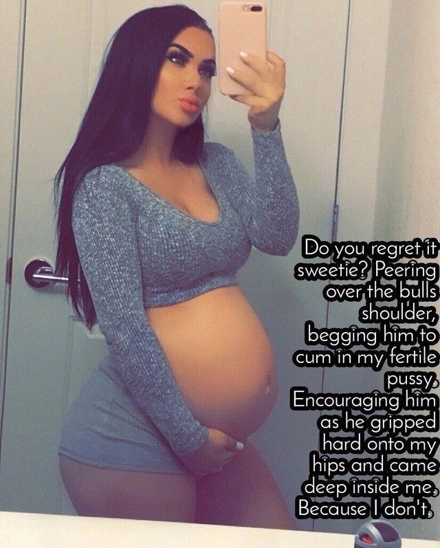 Photo by Cnglinguist with the username @Cnglinguist,  April 21, 2020 at 7:43 PM. The post is about the topic Hotwife