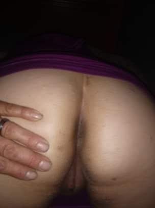 Watch the Photo by Lion420 with the username @Lion420, posted on September 26, 2020. The post is about the topic Rate my pussy or dick.
