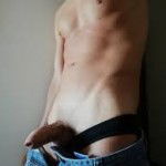 Andyxxx