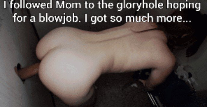 Photo by trof01 with the username @trof01,  February 15, 2023 at 1:24 PM. The post is about the topic Gloryhole-str8
