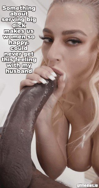 Photo by trof01 with the username @trof01,  September 19, 2022 at 8:54 AM. The post is about the topic Cuckold Captions