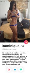 Photo by trof01 with the username @trof01,  May 16, 2022 at 3:32 PM. The post is about the topic Hotwife Texts