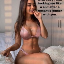 Photo by trof01 with the username @trof01,  June 21, 2023 at 12:19 PM. The post is about the topic Hot Wife Meme