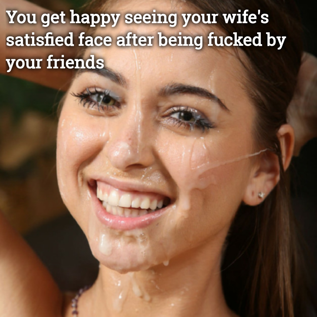 Photo by myfancyworld24 with the username @myfancyworld24,  August 9, 2020 at 5:59 PM. The post is about the topic Cheating Wifes/Girlfriends and the text says '#hotwife #cheatingwife #wifesharing #cuckold'